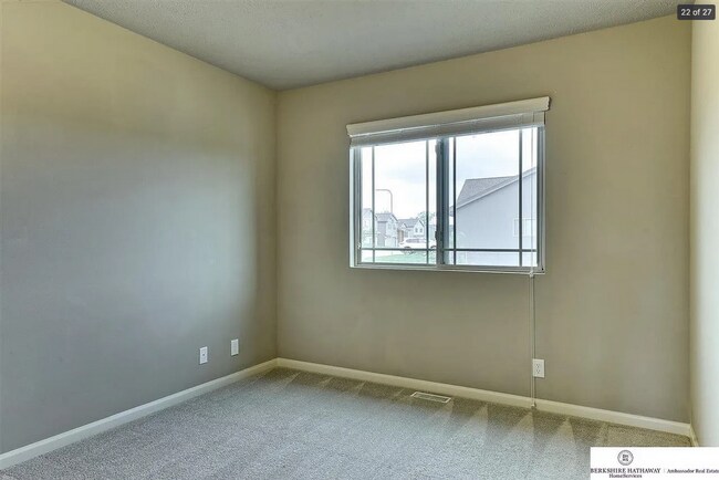 Building Photo - 19081 Cottonwood St