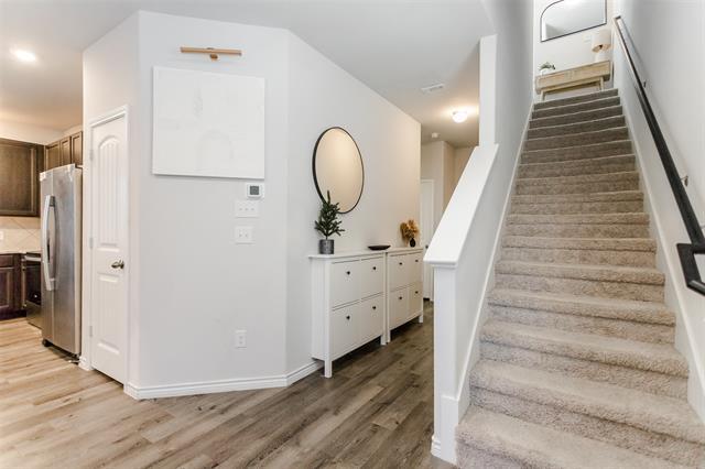 Building Photo - 5513 Topwater Trl