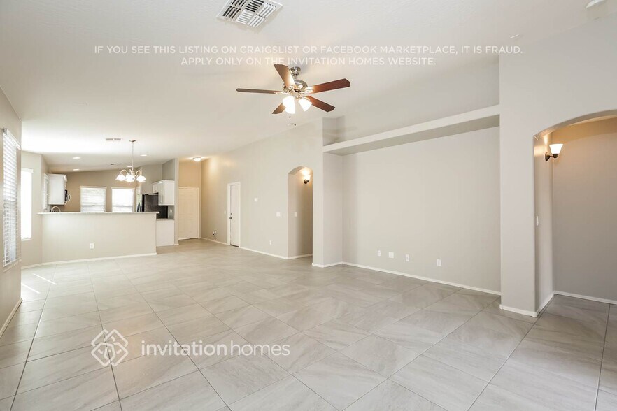 Building Photo - 9140 W Williams St