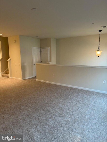 Building Photo - 20592 Geddes Terrace