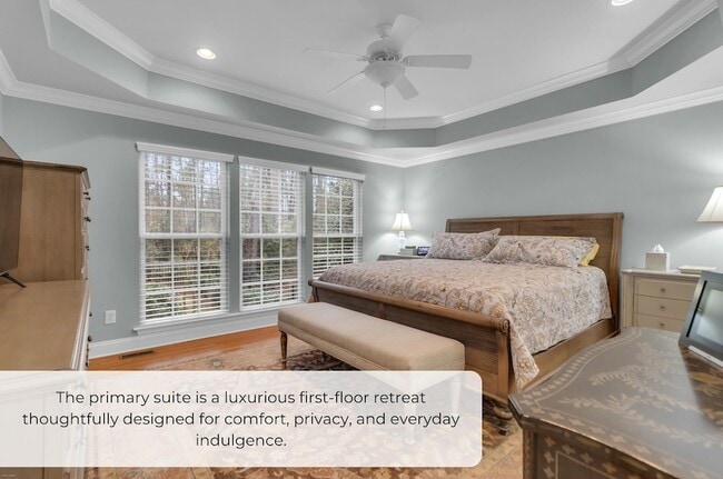 Building Photo - 4783 Stono Links Dr