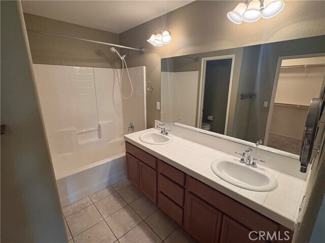Building Photo - 29130 Portland Ct
