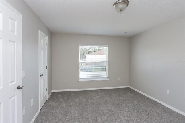 Building Photo - 8097 Settlers Creek Cir