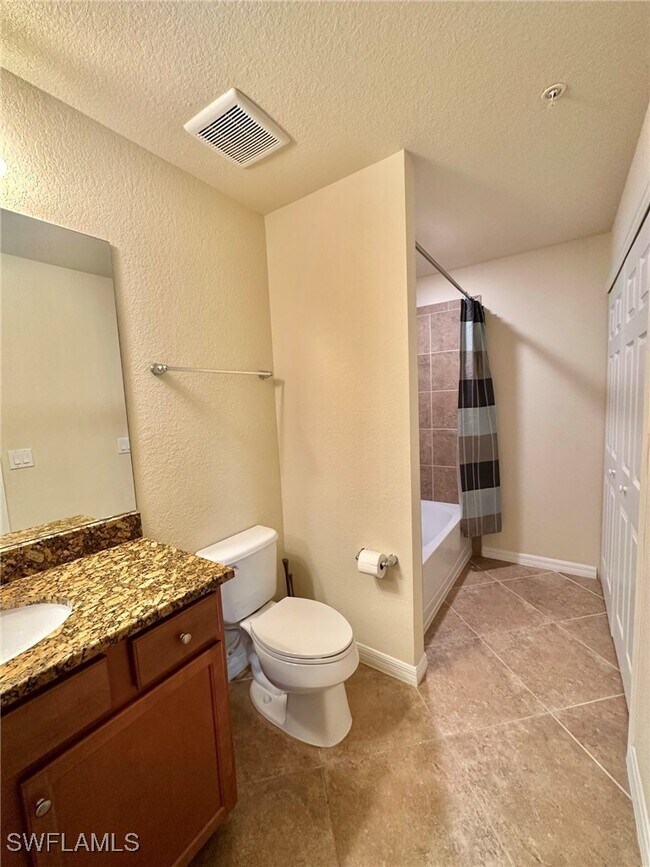 Building Photo - 17971 Bonita National Blvd