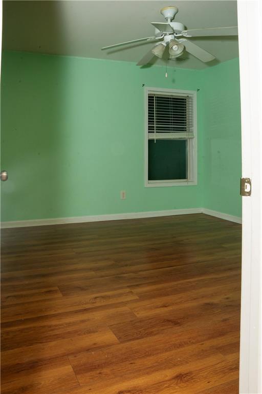 Building Photo - 2581 Southhaven Ln