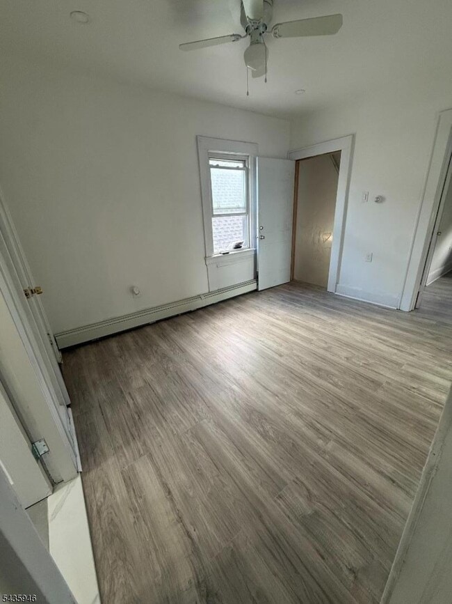 Building Photo - 85 Sunnyside Terrace