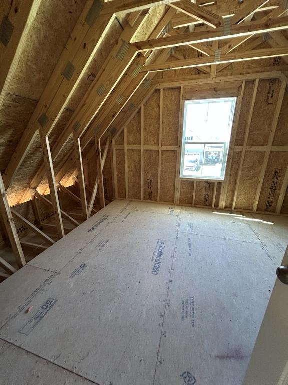 Building Photo - 324 Langston Rd