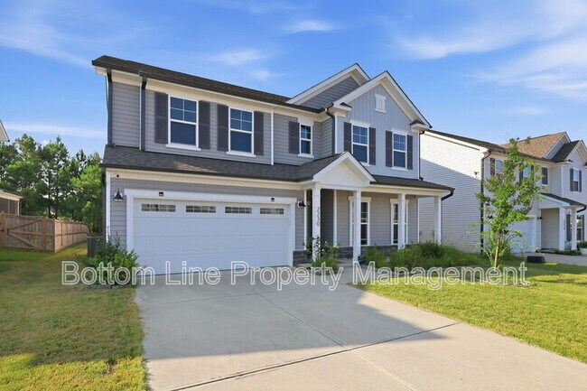 Building Photo - 2230 Bethpage Dr