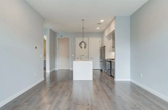 Building Photo - 4101 Laclede Ave