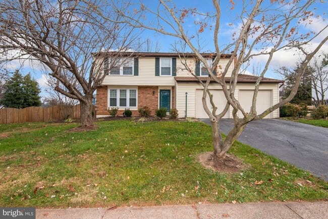 Building Photo - 1346 Rock Chapel Rd