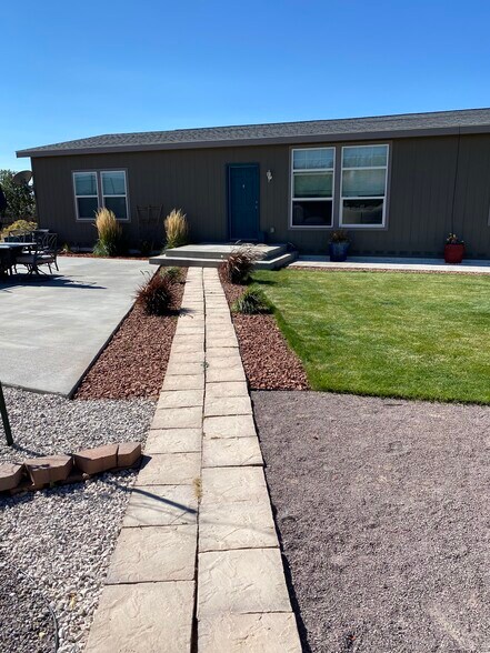 Building Photo - 36 Calle Enrique