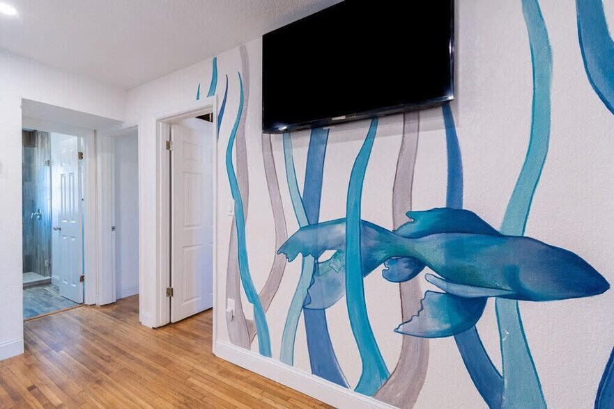 Building Photo - 400 S Atlantic Ave