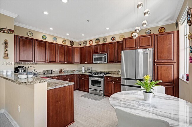 Building Photo - 2925 NW 126th Ave