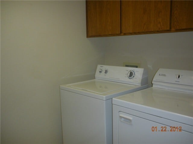 Building Photo - 91 Brittany Ln
