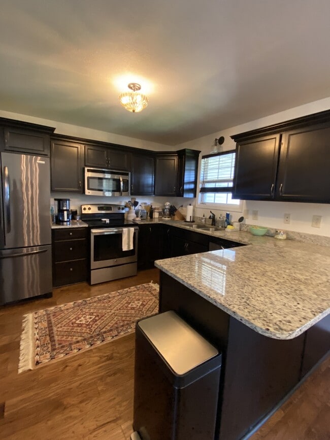 Building Photo - 1053 Castlerock Dr