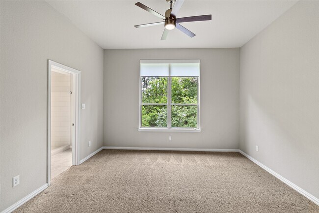 Building Photo - 134 Moon Dance Ct