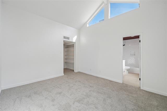 Building Photo - 3618 Gillespie St