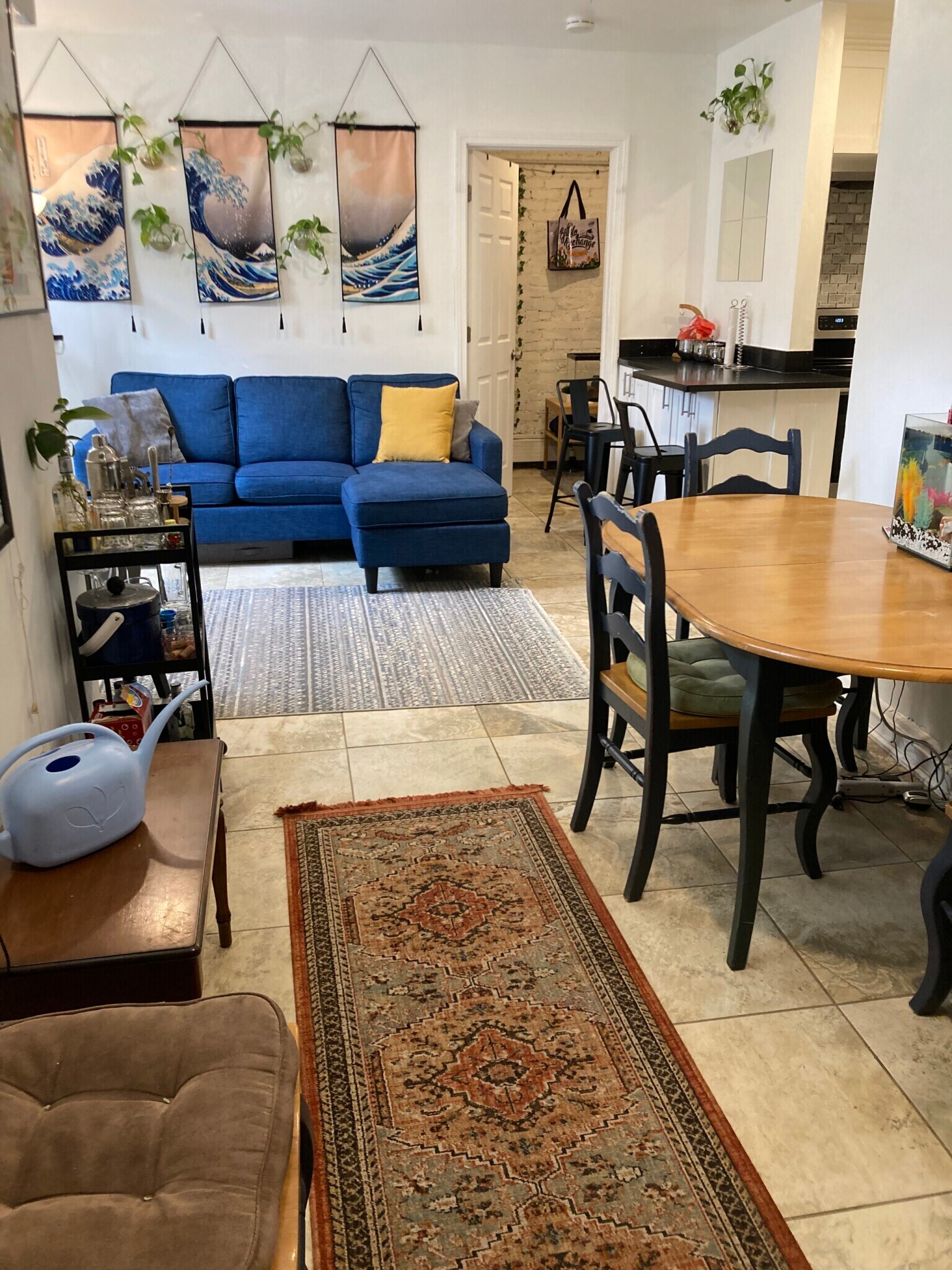 Building Photo - 133 Chiswick Rd