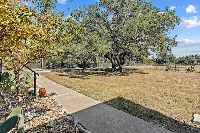 Building Photo - 17575 Ranch to Market Rd 150