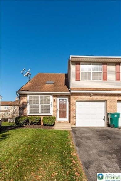 Building Photo - 2657 Tamlynn Ct