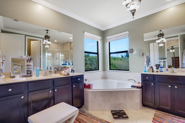 Building Photo - 3817 Aspen Leaf Dr