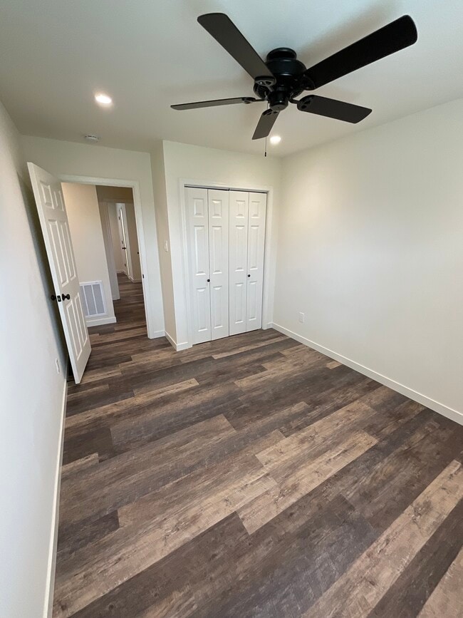 Building Photo - 2912 Montvale Rd