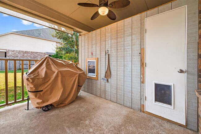 Building Photo - 17706 Sauki Ln