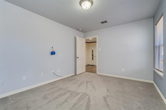 Building Photo - 2300 Janna Way