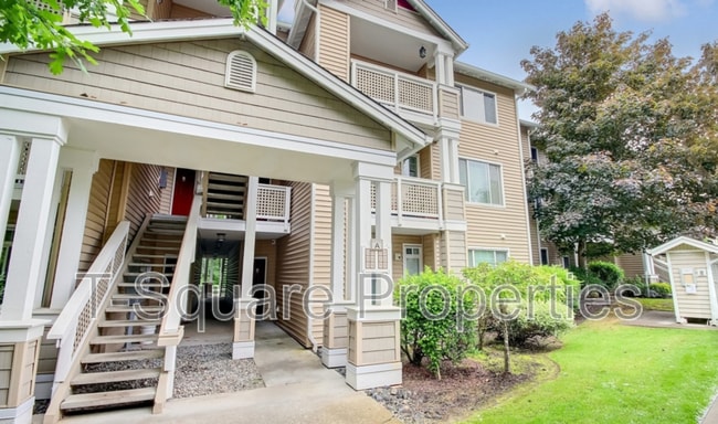 Building Photo - 15300 112th Ave NE