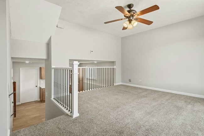 Building Photo - 107 N Orr Dr