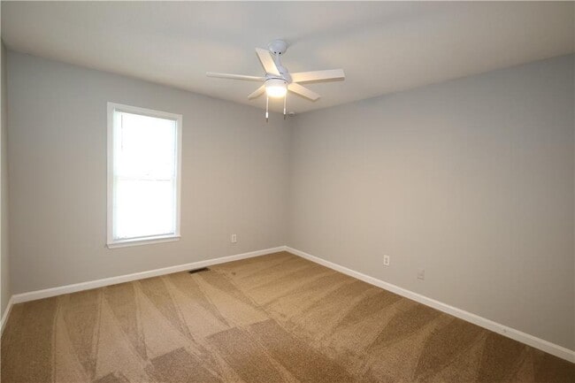 Building Photo - 3946 Blake Ct