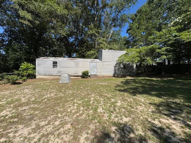 Building Photo - 1914 Pine Log Rd