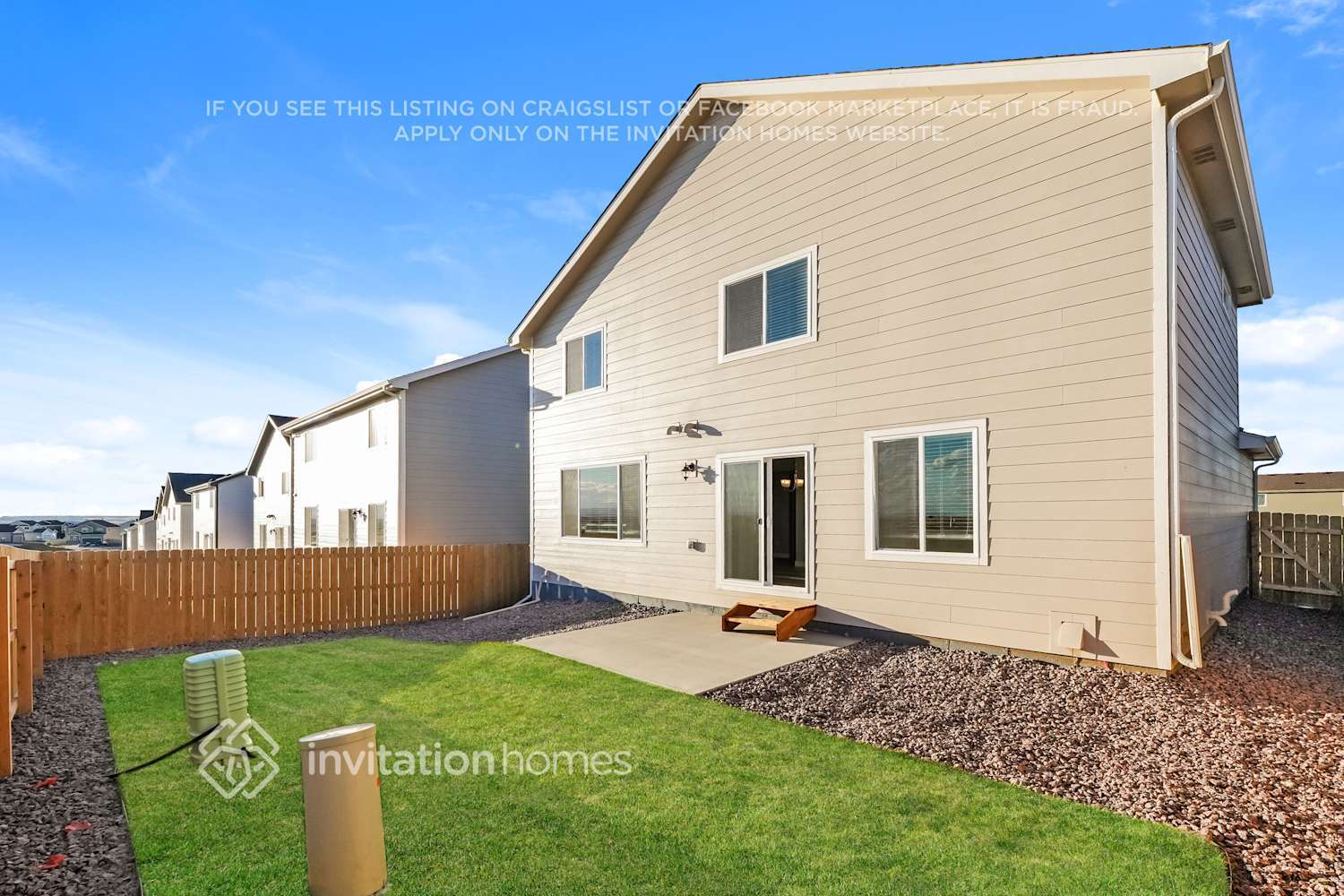 Building Photo - 11851 Mission Peak Pl