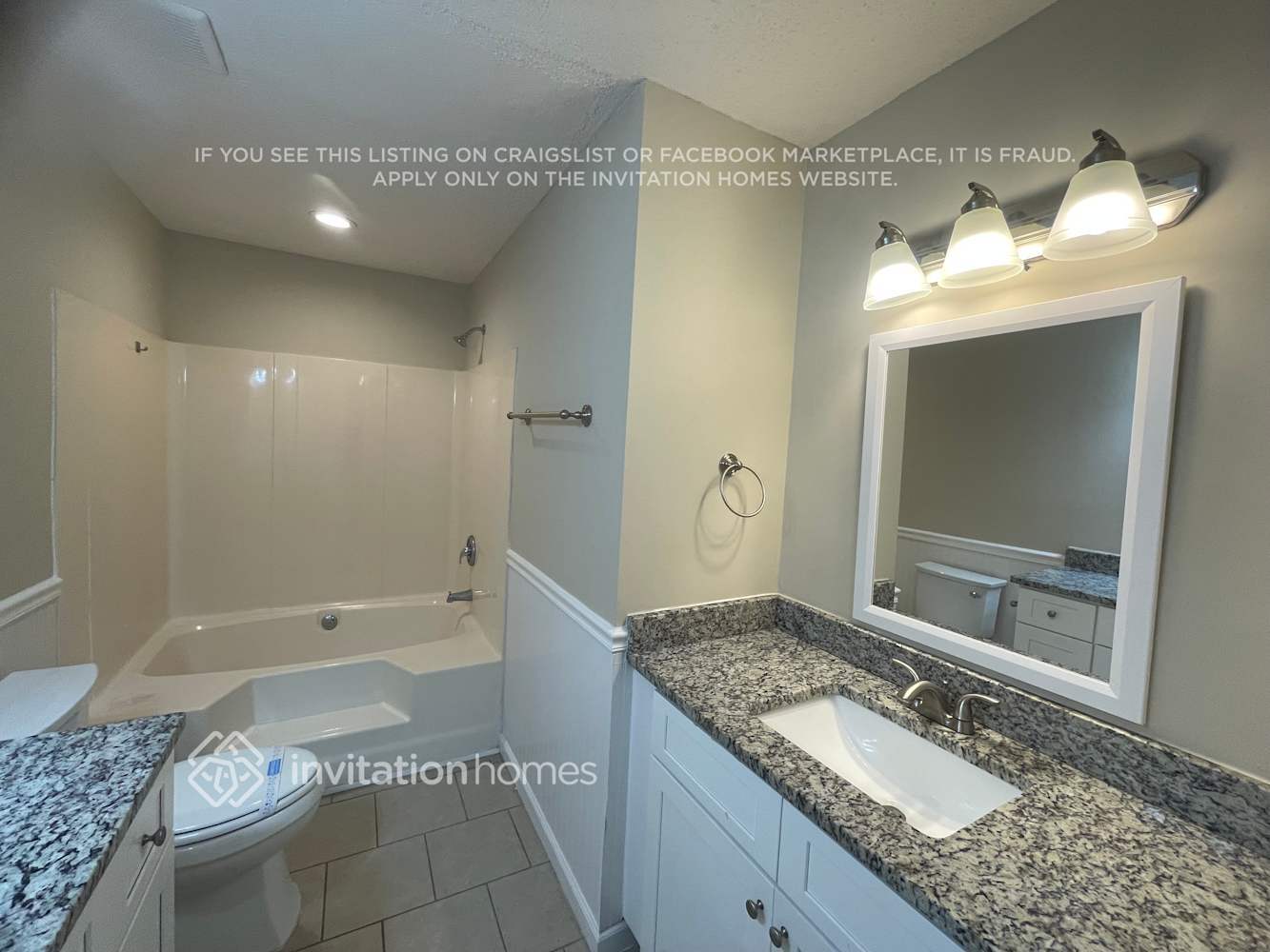 Building Photo - 115 Elizabeth Pl