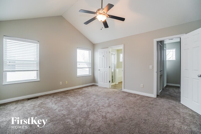 Building Photo - 1936 Seaside Cir