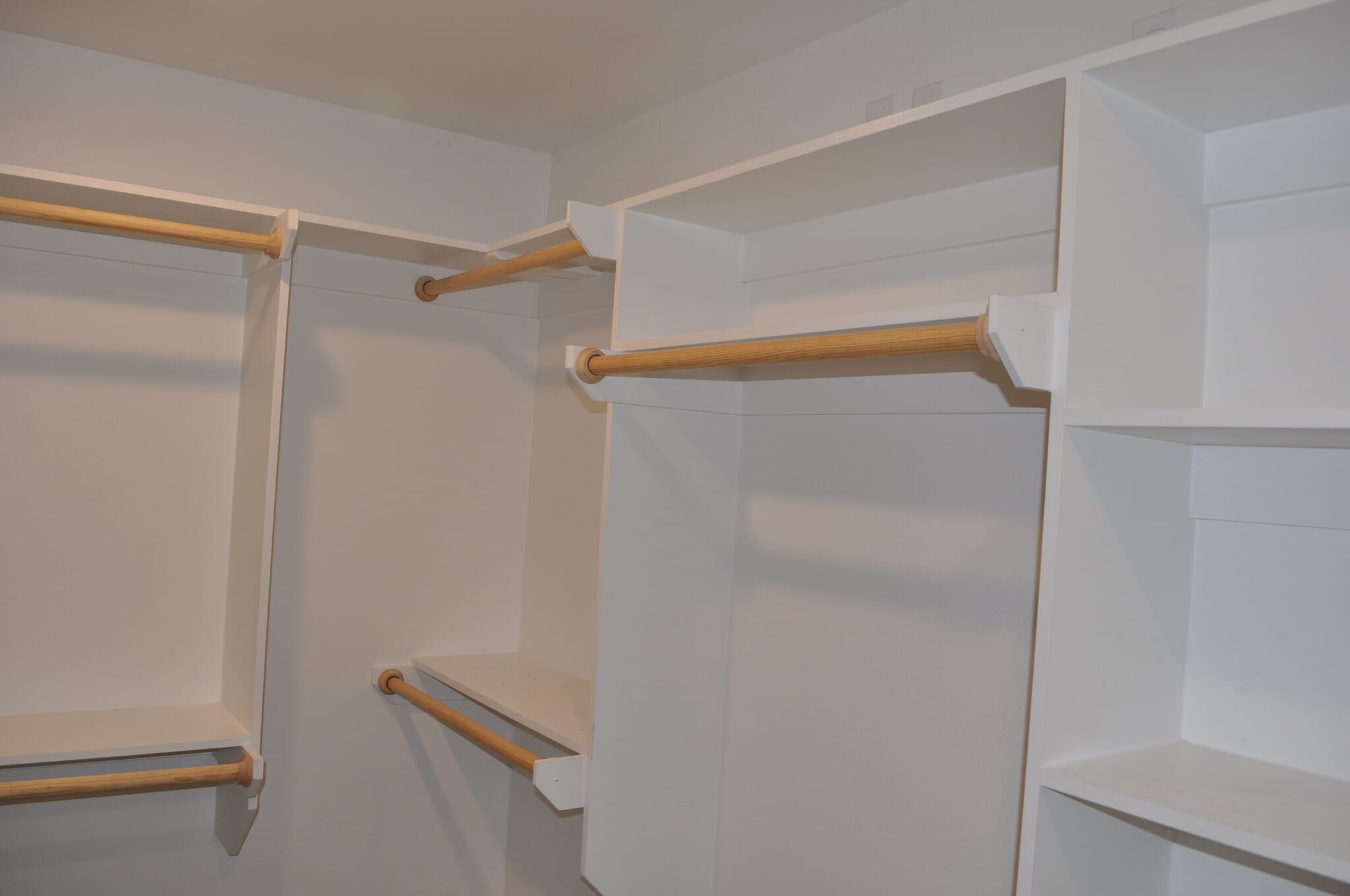 Building Photo - 118 Texoma Mdws