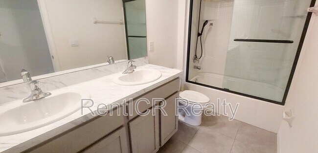Building Photo - 35386 Spruce Knob Ct