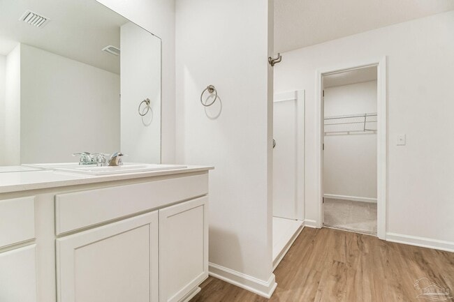 Building Photo - 4719 Eagles Rdg Rd