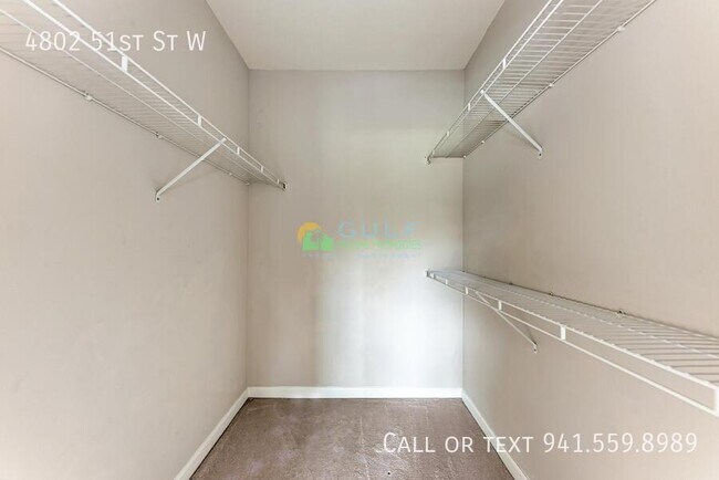 Building Photo - 4802 51st St W