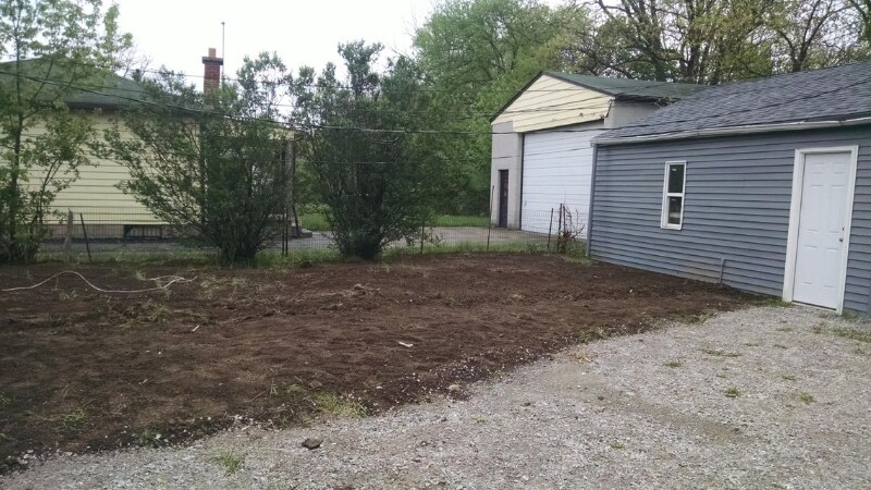 Building Photo - 2275 Union Ave