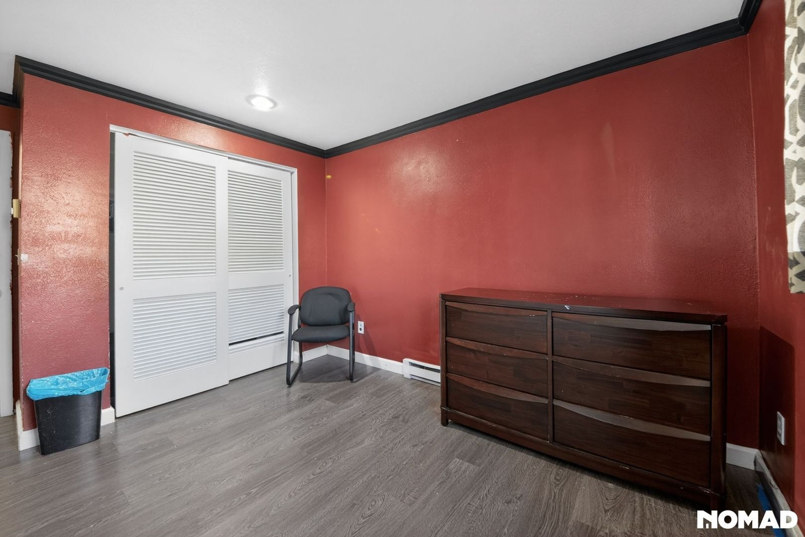 Building Photo - 4068 S Atchison Way