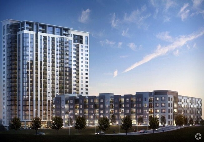 Apartments For Rent Within Buckhead In Atlanta Ga Apartment Finder