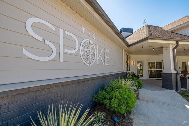 Building Photo - The Spoke at Peachtree Corners- Fantastic Accessibility and Great Prices! Call Now! 678-535-9535