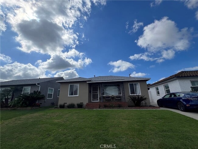 Building Photo - 6142 Harvey Way