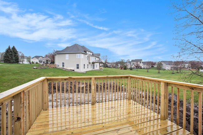 Building Photo - 4166 Del Mar Dr SW