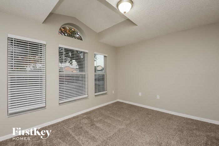 Building Photo - 1310 Berryhill Dr