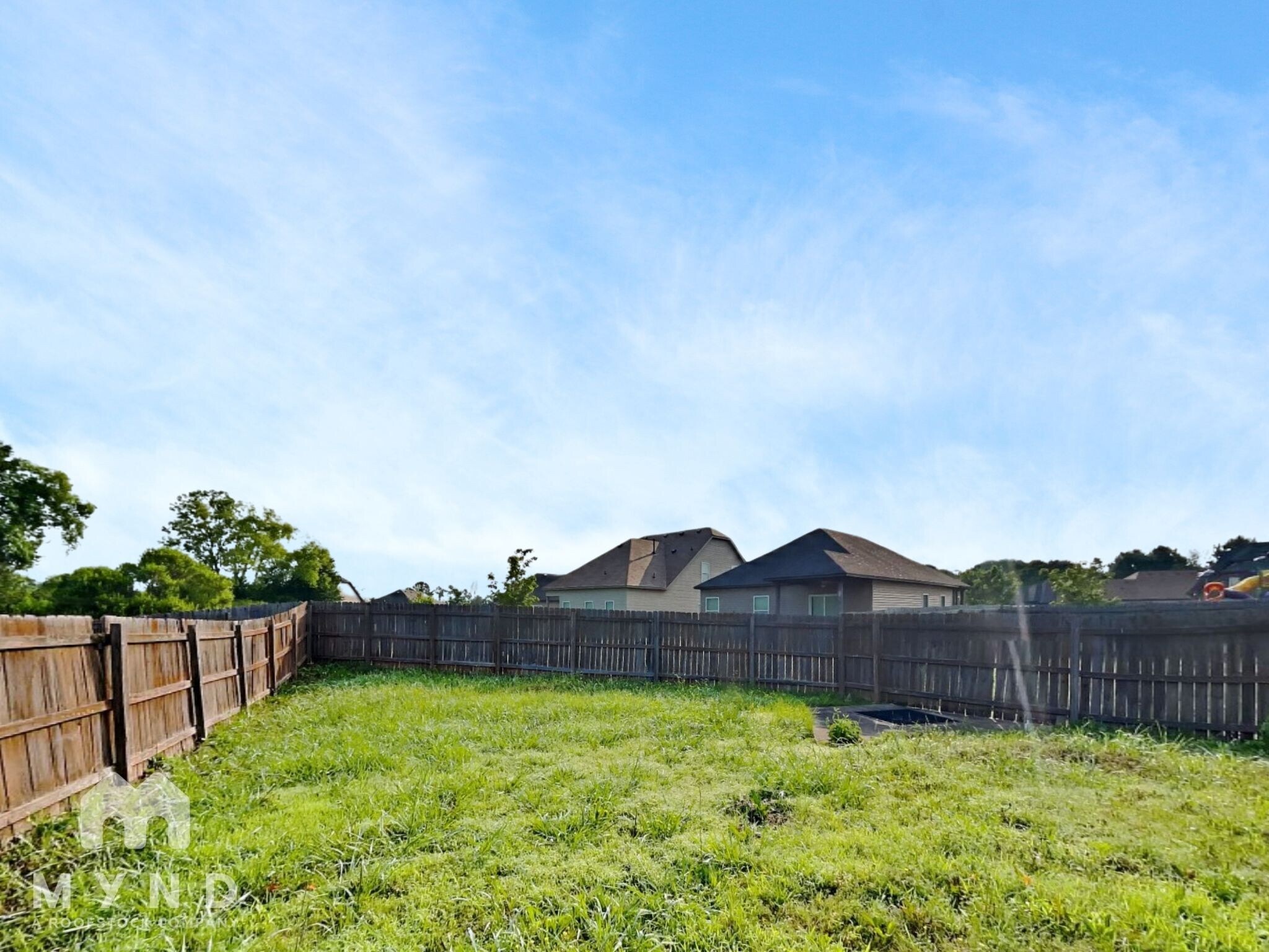 Building Photo - 4627 Rosser Loop Dr