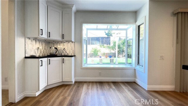 Building Photo - 2085 Arbor Cir