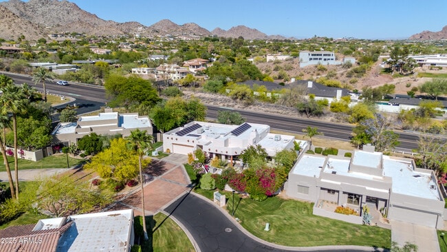 Building Photo - 6139 N 31st Ct