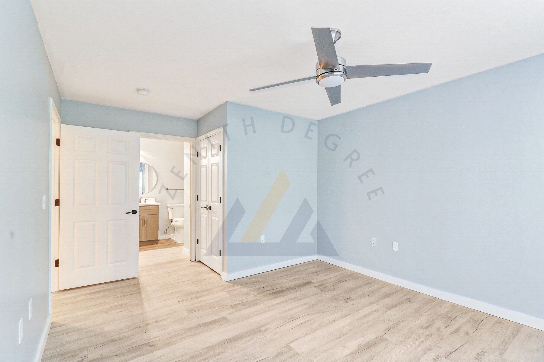 Building Photo - 50 Pebble Beach Cv